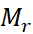 0401n57u-542f-33x34.png