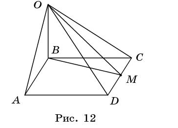 0401n58b-6832-363x261.png