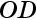 0401n58g-9d51-53x26.png