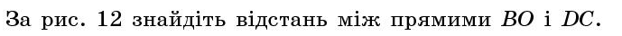 0401n58m-6cc1-689x40.png