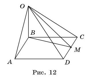 0401n58r-d479-324x269.png