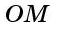 0401n58x-be2a-77x31.png