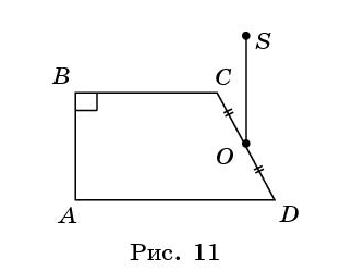 0401n597-400c-334x249.png