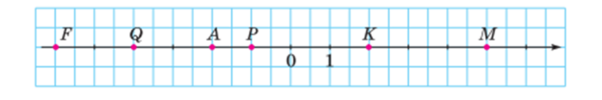 0401n5ab-9445-602x100.png