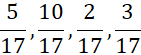 0401n5ci-336a-141x55.png