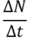 0401n5cw-8d70-31x49.png