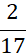 0401n5d3-fb85-26x55.png