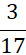 0401n5d9-c575-26x55.png