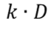 0401n5dc-9b6f-51x38.png