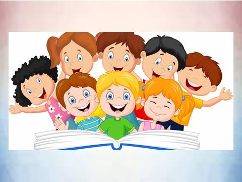 0401n5dr-5ef4-480x360.png