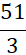 0401n5ea-50b3-26x55.png