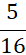 0401n5f0-204b-26x55.png
