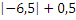 0401n5l2-0615-142x37.png