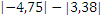 0401n5la-358a-145x28.png