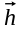 0401n5ov-c5a8-21x30.png