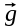 0401n5p4-03fe-21x27.png