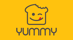 TEST "Yummy!" (6th form)