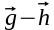 0401n5qu-cd6a-54x30.png