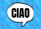 CIAO – Meaning in Italian and When You Can Use It - Mom In Italy