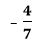 0401n67i-18f5-42x42.png