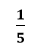 0401n67l-250f-39x49.png