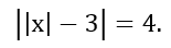 0401n6dv-73bc-155x44.png