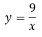 0401n6j6-5e5c-60x53.png