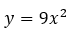 0401n6ja-0016-73x33.png