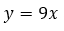 0401n6jb-fd0c-64x31.png
