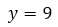 0401n6jf-f4c7-58x27.png