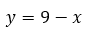 0401n6jg-61ec-89x32.png