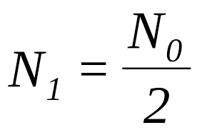 0401n6k2-e2e7-276x182.png