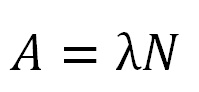 0401n6k4-ac7c-199x92.png