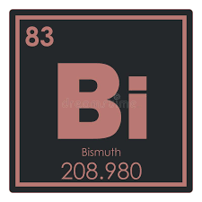 0401n6kn-61f1-225x225.png