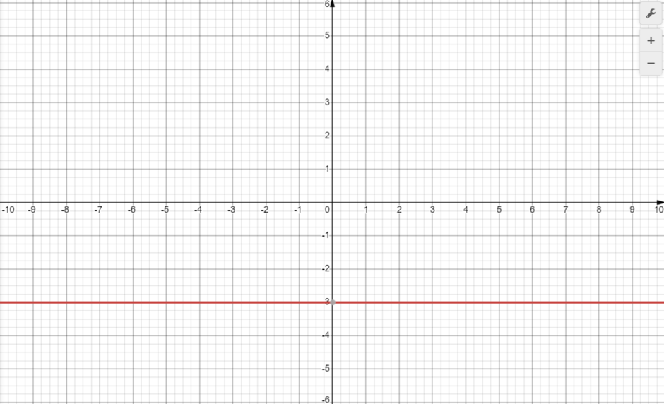 0401n6nm-6c85-940x572.png