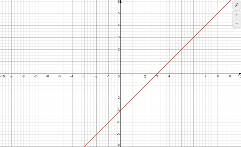 0401n6ns-9f65-940x576.png