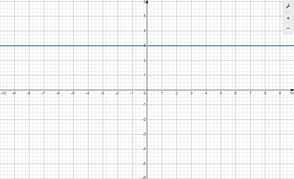 0401n6oe-1324-940x572.png