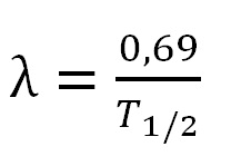 0401n6pz-2b51-208x149.png