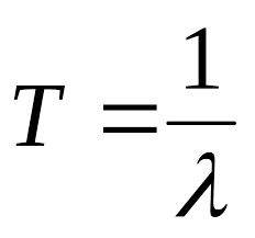 0401n6q0-ee9b-232x217.png