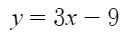 0401n6qa-ecd5-126x34.png