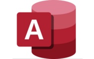 0401n6zu-4033-188x118.png