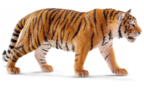 0401n716-df31-297x186.png