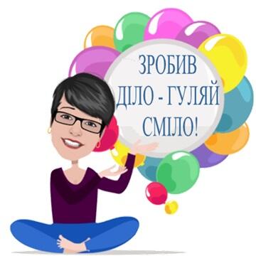 0401n76p-a361-360x360.jpg