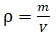 0401n784-1036-56x38.png