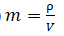 0401n787-69a0-73x41.png