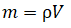 0401n78e-34bc-71x28.png