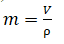 0401n78i-afd2-64x44.png