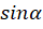 0401n7cn-9b89-40x27.png