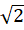 0401n7cx-5fd0-24x30.png