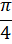 0401n7fs-1387-12x44.png